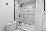 3515 Meadow Street - Photo 13