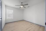 3515 Meadow Street - Photo 14