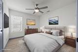 3515 Meadow Street - Photo 15
