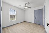 3515 Meadow Street - Photo 16