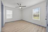 3515 Meadow Street - Photo 17