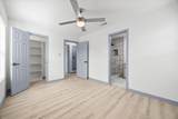 3515 Meadow Street - Photo 18