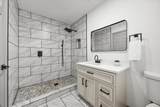 3515 Meadow Street - Photo 19