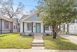 3515 Meadow Street - Photo 2