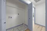 3515 Meadow Street - Photo 20