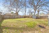 3515 Meadow Street - Photo 21