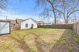 3515 Meadow Street - Photo 22