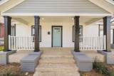 3515 Meadow Street - Photo 23