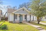 3515 Meadow Street - Photo 3