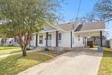 3515 Meadow Street - Photo 4