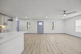 3515 Meadow Street - Photo 5