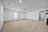 3515 Meadow Street - Photo 6