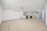 3515 Meadow Street - Photo 7