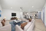 3515 Meadow Street - Photo 8