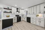 3515 Meadow Street - Photo 9