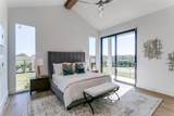 315 Regal Lane - Photo 14