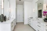 315 Regal Lane - Photo 15