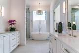 315 Regal Lane - Photo 16