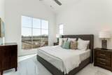 315 Regal Lane - Photo 18