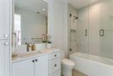 315 Regal Lane - Photo 21