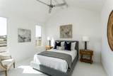 315 Regal Lane - Photo 22