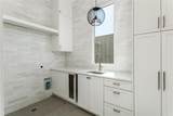 315 Regal Lane - Photo 27