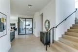 315 Regal Lane - Photo 5
