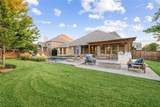 2718 Corral Drive - Photo 1