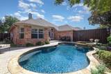 2084 Barret Drive - Photo 1