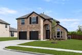 941 Gold Finch Lane - Photo 1