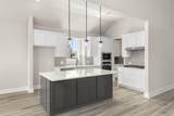 941 Gold Finch Lane - Photo 10