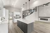 941 Gold Finch Lane - Photo 11
