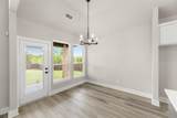 941 Gold Finch Lane - Photo 13