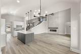 941 Gold Finch Lane - Photo 14