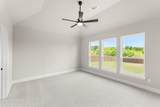 941 Gold Finch Lane - Photo 15