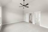 941 Gold Finch Lane - Photo 16