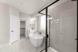 941 Gold Finch Lane - Photo 17