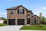941 Gold Finch Lane - Photo 2