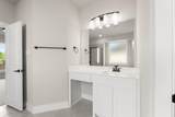 941 Gold Finch Lane - Photo 20