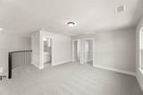941 Gold Finch Lane - Photo 23