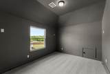 941 Gold Finch Lane - Photo 24