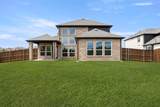 941 Gold Finch Lane - Photo 26