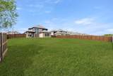 941 Gold Finch Lane - Photo 27