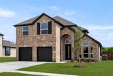 941 Gold Finch Lane - Photo 3