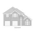 941 Gold Finch Lane - Photo 4