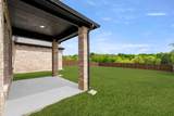 941 Gold Finch Lane - Photo 5