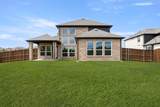 941 Gold Finch Lane - Photo 7