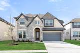 1228 Hutton Branch Trail - Photo 1