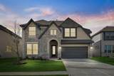 1228 Hutton Branch Trail - Photo 2