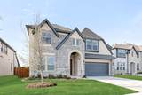 1228 Hutton Branch Trail - Photo 3